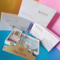 蛋糕餐具套裝、餐具盒