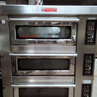 轉(zhuǎn)讓 電烤爐