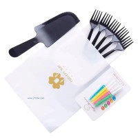 蛋糕刀叉蠟燭組合