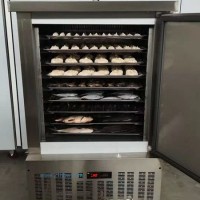 速凍柜、速凍機(jī)適用于：包子店、水餃店、海參海鮮店