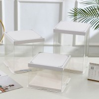 供應(yīng)各種蛋糕盒