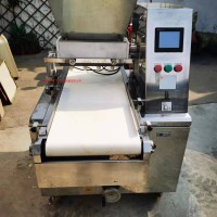 出售二手注漿機(jī)二手打發(fā)機(jī)二手打蛋機(jī)