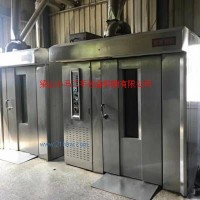 二手注漿機(jī)   二手打發(fā)機(jī)   二手酥餅機(jī)