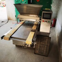 供應(yīng)注漿機(jī)