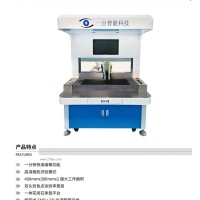 巧克力裱花機(jī)、各種食品裱花機(jī)