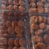 批發(fā)各種糕點(diǎn)面包