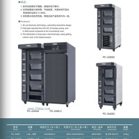 供應(yīng)高端歐式烤爐