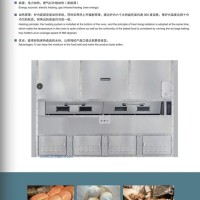 供應(yīng)搖籃烤爐系列