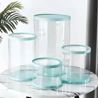 供應(yīng)多款式圓形蛋糕盒、多尺寸