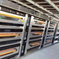 出售蛋糕店、餅房二手烘焙設(shè)備