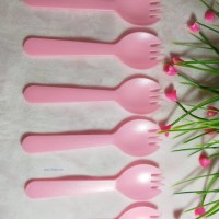 供應(yīng)刀叉勺盤蠟燭可按需定制組合.15