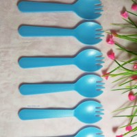 供應(yīng)供應(yīng)刀叉勺盤蠟燭可按需定制組合.12