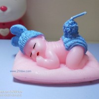 供應(yīng)工藝蠟燭-03