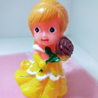 供應(yīng)工藝蠟燭-01