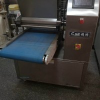 二手烘培設(shè)備、食品廠設(shè)備