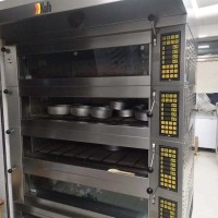 供應(yīng)各種二手烘焙設(shè)備