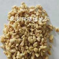 脫衣四路核桃仁