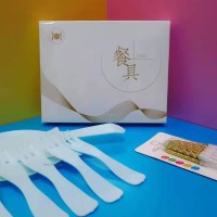 供應(yīng)蛋糕刀叉