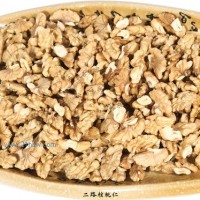 供應(yīng)二路核桃仁