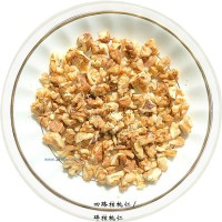 供應(yīng)四路核桃仁