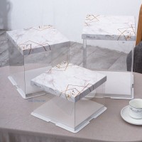 供應(yīng)蛋糕盒