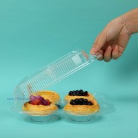 供應(yīng)吸塑盒