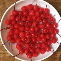 供應(yīng)車(chē)?yán)遄庸揞^