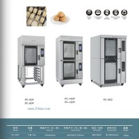 供應(yīng)熱風(fēng)式烤爐