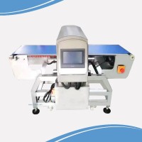 供應(yīng)樂鼎LMD-B觸摸屏食品檢測檢測儀