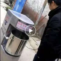 供應(yīng)打蛋機