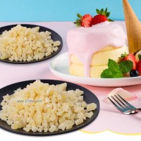 泰國進口菠蘿丁