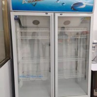 供應(yīng)二手冷藏柜