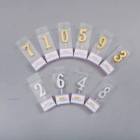 供應(yīng)生日蠟燭