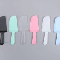 供應(yīng)蛋糕刀叉、生日蠟燭燈