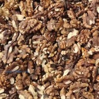 供應新疆核桃仁，各種規(guī)格的