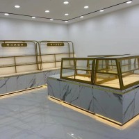 面包柜、中島柜