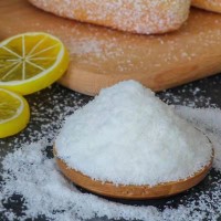 供應(yīng)椰制品