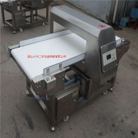 二手金屬探測(cè)儀二手滾揉機(jī)二手?jǐn)匕铏C(jī)二手枕式包裝機(jī)