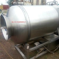 供應(yīng)滾揉機(jī)