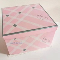 蛋糕盒 廠家直銷，一手貨源