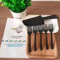 蛋糕刀叉盤，生日蠟燭-全國銷售