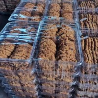 桃酥、專業(yè)生產(chǎn)批發(fā)各種糕點(diǎn)、面包、蛋糕等