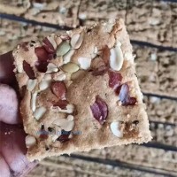 批發(fā)塔塔酥、各種糕點(diǎn)面包