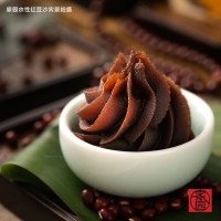 供應水性紅豆沙
