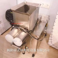 供應(yīng)商用小型面團(tuán)分塊機(jī)面劑子機(jī)揪面團(tuán)機(jī)切面團(tuán)機(jī)分陷機(jī)面團(tuán)分割機(jī)