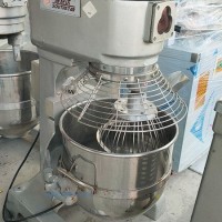 供應(yīng)二手打蛋機(jī)