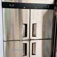 供應(yīng)二手冰箱