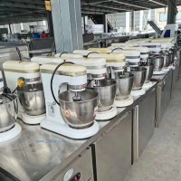 出售蛋糕店、餅房、食品廠二手烘焙設(shè)備