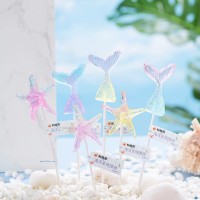 無糖手工藝術棒棒糖、梨膏棒棒糖、益生菌愛牙棒棒糖