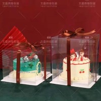 廠家一手貨源 蛋糕盒